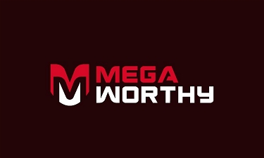 MegaWorthy.com