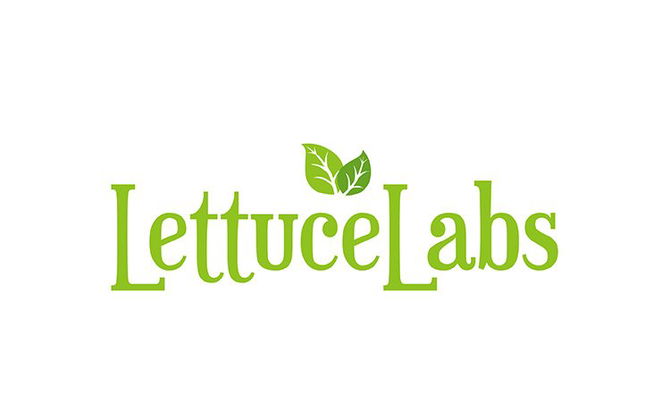LettuceLabs.com