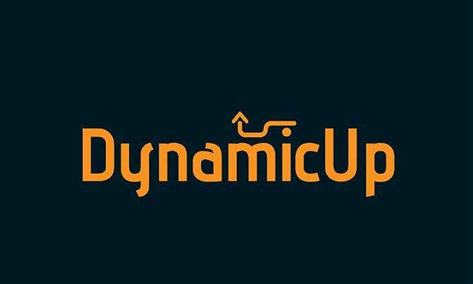 DynamicUp.com