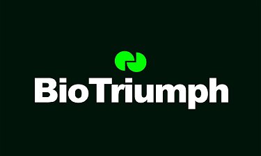 BioTriumph.com
