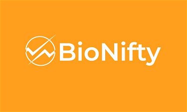 BioNifty.com