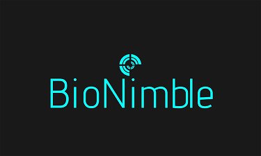 BioNimble.com