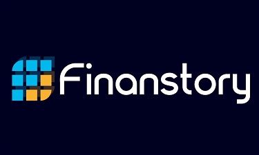 Finanstory.com