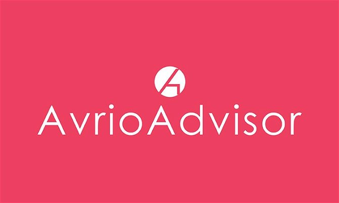 AvrioAdvisor.com