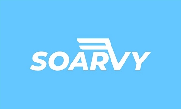 Soarvy.com