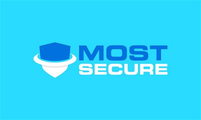 MostSecure.com