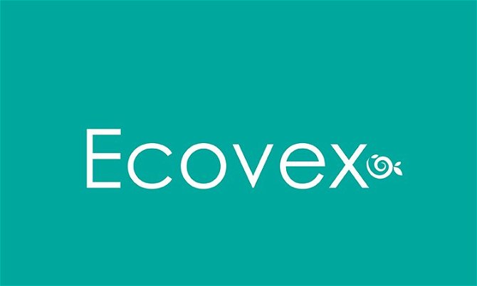 Ecovex.com