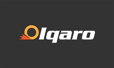 Iqaro.com