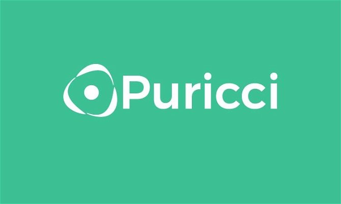 Puricci.com