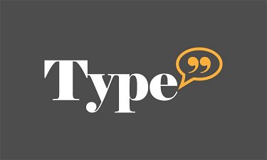 Type.ly