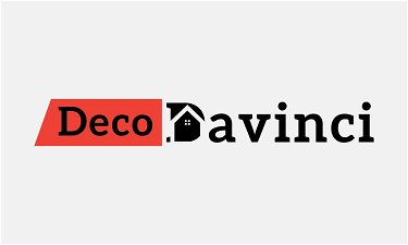 DecoDavinci.com