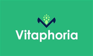 Vitaphoria.com