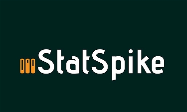 StatSpike.com