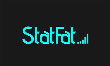StatFat.com