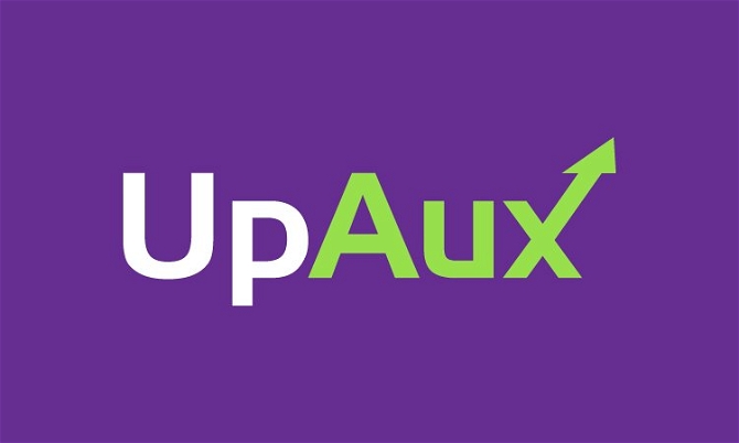 UpAux.com