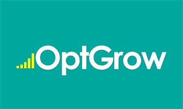 OptGrow.com