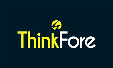 ThinkFore.com