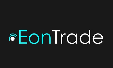 EonTrade.com