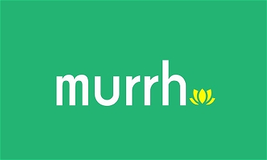 Murrh.com