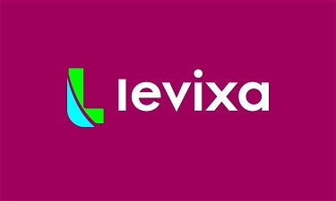 Levixa.com