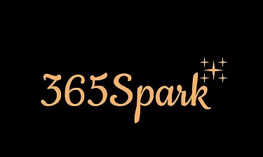 365Spark.com