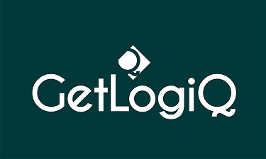 GetLogiQ.com