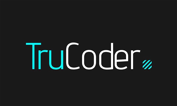 TruCoder.com