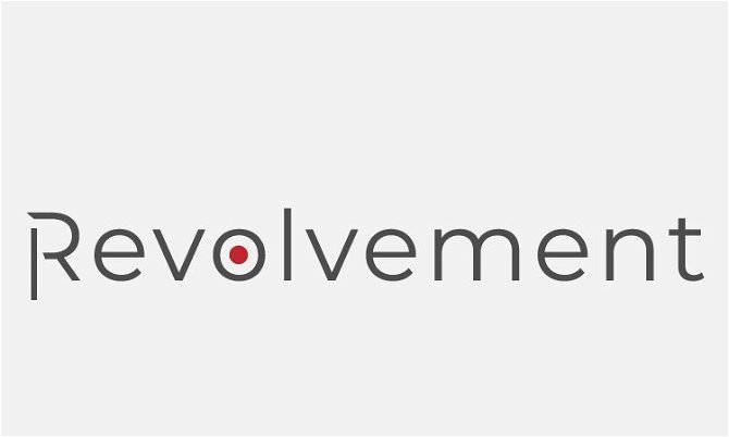 Revolvement.com