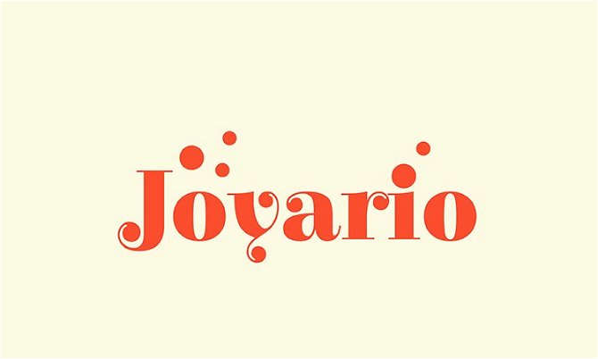 Joyario.com