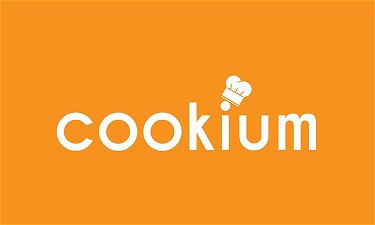 Cookium.com