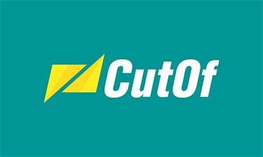 CutOf.com