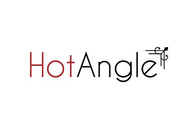 HotAngle.com