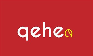 Qehe.com