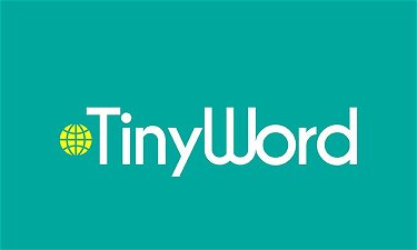 TinyWord.com