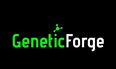 GeneticForge.com