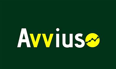 Avvius.com