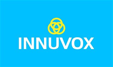 Innuvox.com