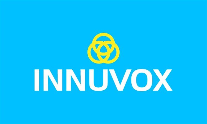 Innuvox.com