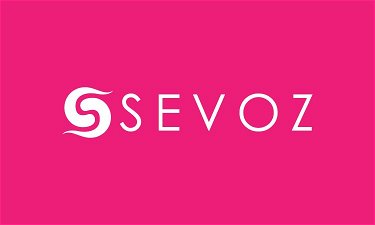 Sevoz.com