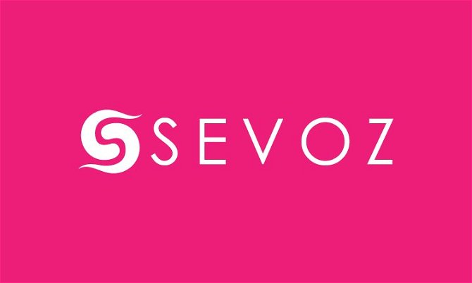 Sevoz.com