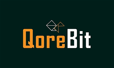 QoreBit.com