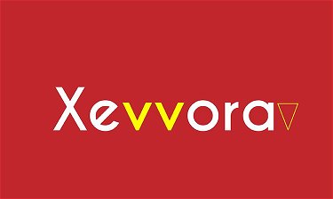 Xevvora.com