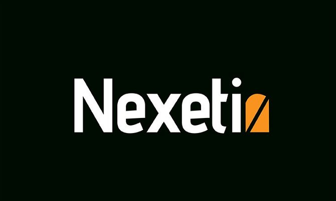 Nexeti.com