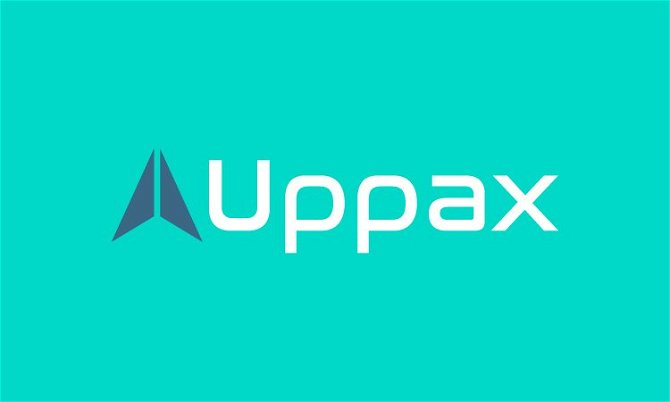 UpPax.com