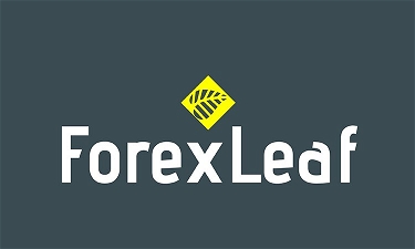 ForexLeaf.com