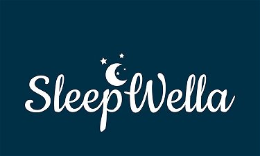 SleepWella.com