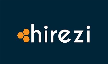 Hirezi.com