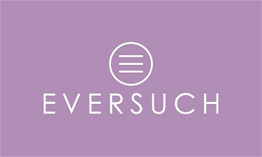 Eversuch.com