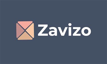 zavizo.com