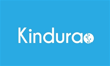 Kindura.com